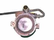 Servopumpe RENAULT CLIO II (BB0/1/2_, CB0/1/2_) 1.2 43 KW 7700840105