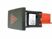 Schalter Warnblinker SKODA FABIA COMBI (545) 1.6 TDI 55 KW 5J0953235E