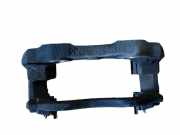 Bremssattelträger rechts vorn Bremssattelhalter rechts vorne CITROEN C3 III (SX) 1.2 VTI 82 60 KW