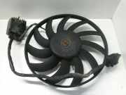 Elektromotor, Kühlerlüfter AUDI A6 AVANT (4F5, C6) 2.4 130 KW