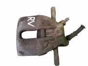 Bremssattel rechts vorn RENAULT CLIO III (BR1S) EMOTION 1.2 16V 55 KW