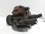 Einspritzpumpe (Diesel) MAZDA 5 (CR19) 2.0 CD 81 KW