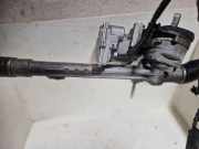 Lenkgetriebe OPEL CROSSLAND X (P17, P2QO) 1.5 TURBO D 88 KW 93479483 38028322