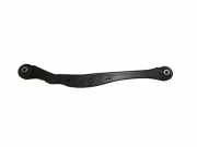 Querlenker links hinten oben BMW 2 GRAN TOURER (F46) 218I 100 KW 33326884693 685156302