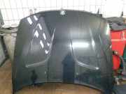 Motorhaube mit Beschädigung siehe Photo BMW X3 (E83) 3.0D 160 KW 41003449411