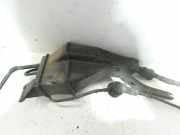 Aktivkohlefilter für Tankentlüftung AUDI A4 AVANT (8D5) 1.8 92 KW 8D0201803G 8D020180