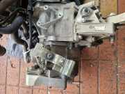 Getriebe (Schaltung) 5 Gang FIAT PANDA (169) 1.2 ACTIVE 51 KW 55209588
