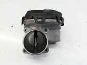 Drosselklappe FORD FIESTA VII 1.5 TDCI COOL & CONNECT 63 KW 9830301280-00