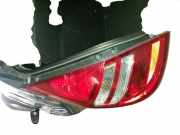 Rückleuchte links Heckleuchte links HYUNDAI I30 (FD) 1.6 CRDI 85 KW