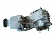 Differenzial (hinten) SUZUKI SX4 (GY) 1.9 DDIS 4X4 SPECIAL 88 KW
