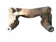 Bremssattelträger rechts vorn FORD FIESTA VI 1.25 60 KW