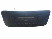 Radio Skoda Auto Beat Radio SKODA FABIA COMBI 1.2 51 KW 5J0035152