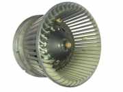 Gebläsemotor Innenraumgebläse PEUGEOT 207 SW (WK) 1.4 16V ACTIVE 70 KW NN102992G 3377