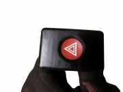 Schalter Warnblinker DACIA LOGAN (LS_) 1.4 MPI LPG SD 55 KW