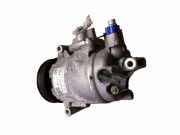 Klimakompressor SKODA OCTAVIA COMBI (1Z5) 1.6 TDI 77 KW 5N0820803E