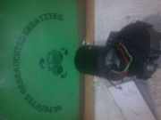 Wischermotor vorne SEAT IBIZA II (6K1) 1.9 TDI 66 KW 9390 332 376 CHP