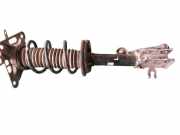 Federbein links hinten JEEP COMPASS (MX) 2.0 CRD 4X4 103 KW