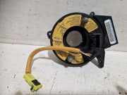 Schleifring Airbag MAZDA 5 (CR19) 2.0 CD 81 KW