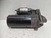Anlasser FIAT SEDICI (189) 1.9 D MULTIJET 4X4 88 KW 71746669