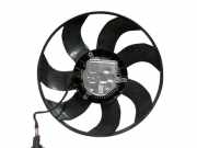 Elektromotor, Kühlerlüfter BMW 2 GRAN TOURER (F46) 218I 100 KW 763607107