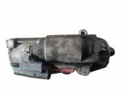 Anlasser Starter FORD TRANSIT KASTEN (FA_ _) 2.0 DI 74 KW YC1U-11000-AF