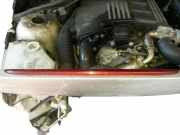 Spoiler hinten Spoiler mit 3 Bremsleuchte bei Hecktür oben BMW 3 TOURING (E46) 320D 100 KW 04906657