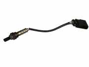 Lambdasonde Lambdasonde nach Katalysator SKODA FABIA COMBI 5J 1.2 12V HTP 51 KW 03C 262