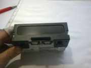 Bordcomputer Display RENAULT MEGANE II GRANDTOUR SPORTWAY KMSE06 1.5 78 KW