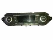 Bedienelement, Klimaanlage FORD FOCUS II KOMBI (DA_) 1.6 TDCI 80 KW 7M5T18C612AC