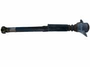 Stoßdämpfer rechts hinten AUDI A4 AVANT (8K5, B8) 2.0 TDI 105 KW 8T0513035M