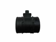 Luftmassenmesser OPEL ASTRA J SPORTS TOURER 1.6 CDTI 96 KW 55561912