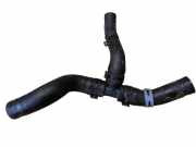 Kühlerschlauch VW POLO (6R, 6C) 1.0 AUSTRIA 44 KW