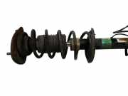 Federbein links vorn MITSUBISHI COLT VI (Z3)1.1 MPI INFORM AC 55 KW 4060A093