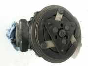 Klimakompressor FORD FIESTA V (JD, JH) 1.4 TDCI 50 KW 2S6119D629AF 2S6119D629AE