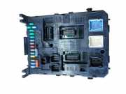 Sicherungskasten PEUGEOT 308 (4A_, 4C_) 1.6 HDI 66 KW 966405918002