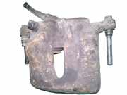 Bremssattel rechts vorn RENAULT ESPACE III (JE0_) 2.2 DCI 95 KW