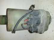 Servopumpe VW POLO (9A, 9N) 1.2 40 KW 6Q1423051AN