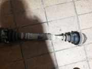 Antriebswelle rechts vorn Gelenkwelle rechts vorne AUDI A4 AVANT (8D5) 1.8 92 KW 8D0407272DL 8D0407454X