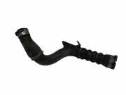 Ladeluftschlauch BMW 2 GRAN TOURER (F46) 218I 100 KW