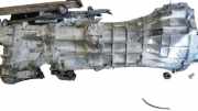 Getriebe (Schaltung) SUZUKI GRAND VITARA I (FT, GT) 2.0 HDI 110 80 KW WJ2