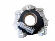 Lenkwinkelsensor MITSUBISHI COLT VI (Z3_A, Z2_A) 1.1 55 KW 0265005504