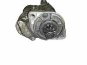Anlasser Starter HYUNDAI SANTA FÉ I (SM) 2.0 CRDI - VGT 4WD 92 KW 3610027000