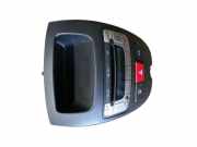 CD-Radio CITROEN C1 (PM_, PN_) 1.0 50 KW 86120-0H019