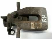 Bremssattel rechts hinten PEUGEOT 308 SW 1.6 16V VTI PREMIUM 88 KW