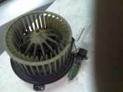 Innenraumgebläse Heizungsgebläsemotor LANCIA Y (840A) 1.2 (840AA, 840AF1A) 44 KW