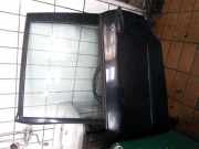 Tür links hinten FIAT MULTIPLA (186) 1.9 JTD 88 KW 51734615