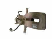 Bremssattel rechts hinten RENAULT CLIO III (BR1S) EMOTION 1.2 16V 55 KW