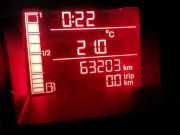 Achsschenkel rechts vorn Radlagergehäuse rechts vorne SEAT IBIZA V ST 6J81.2 REFERENCE 51 KW