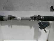Lenkgetriebe RENAULT CLIO IV GRANDTOUR BK (K98) 0.9 TCE 90 66 KW 490012121R 490018833R