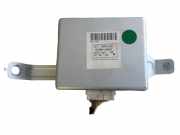 Steuergerät Zentralverriegelung Steuergerät UNIT ASSY LDC KIA CEE D (ED) 1.6 CRDI COOL SURF 66 KW 95300-1H010